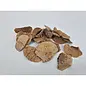 ELFENBANK  NATUREL 300GR