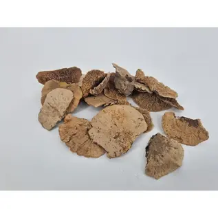 ELFENBANK  NATUREL 300GR