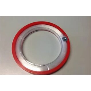 NYLON DRAAD (VISDRAAD) OP SPOEL 0.30 MM 100 M 4.2KG