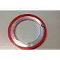 NYLON (VISDRAAD) OP SPOEL 0.30 MM 100 M 4.2KG