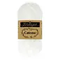 Scheepjes Catona 106 Snow White bad 152