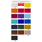 Amsterdam Standard Series acrylverf voordeelverpakking | 18 x 120 ml