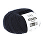 ATLANTIS | 72.0025 bad 27309