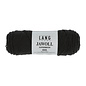 JAWOLL 0004 Zwart bad 2654