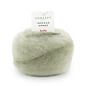 INGENUA OMBRÉ 202 - Groen bad 93637