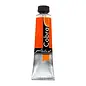 Cobra Artist Water Vermengbare Olieverf Tube 40 ml Koninklijk Oranje 298