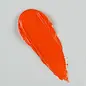 Cobra Artist Water Vermengbare Olieverf Tube 40 ml Koninklijk Oranje 298