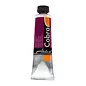 Cobra Artist Water Vermengbare Olieverf Tube 40 ml Karmijn Gebrand 323