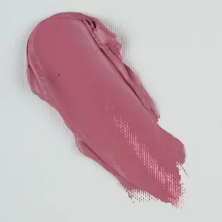 Cobra Artist Water Vermengbare Olieverf Tube 40 ml Pottenbakkers Roze 356
