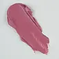 Cobra Artist Water Vermengbare Olieverf Tube 40 ml Pottenbakkers Roze 356