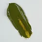 Cobra Artist Water Vermengbare Olieverf Tube 40 ml Transparantgeel Groen 281