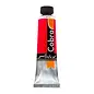 Cobra Artist Water Vermengbare Olieverf Tube 40 ml Quinacridonerood 364