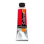 Cobra Artist Water Vermengbare Olieverf Tube 40 ml Quinacridonerood 364