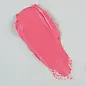 Cobra Artist Water Vermengbare Olieverf Tube 40 ml Roze 357