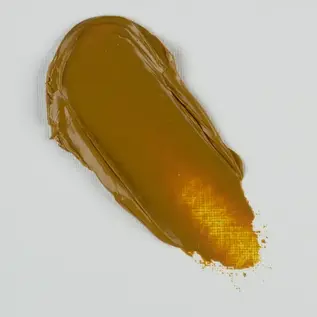 Cobra Artist Water Vermengbare Olieverf Tube 40 ml Aureoline 242