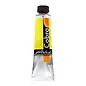 Cobra Artist Water Vermengbare Olieverf Tube 40 ml Chartreuse 233