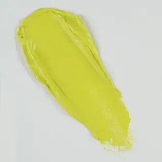 Cobra Artist Water Vermengbare Olieverf Tube 40 ml Chartreuse 233