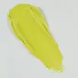 Cobra Artist Water Vermengbare Olieverf Tube 40 ml Chartreuse 233