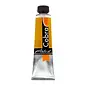 Cobra Artist Water Vermengbare Olieverf Tube 40 ml Goudoker 231