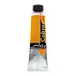 Cobra Artist Water Vermengbare Olieverf Tube 40 ml Goudoker 231