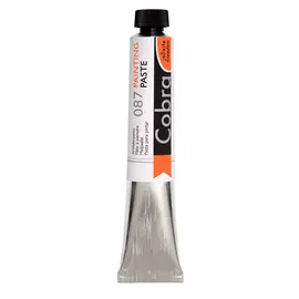Cobra Schilderpasta 087 Tube 60 ml
