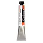 Cobra Schilderpasta 087 Tube 60 ml