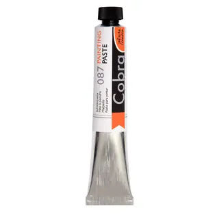 Cobra Schilderpasta 087 Tube 60 ml