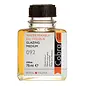 Cobra Glaceermedium 092 Fles 75 ml