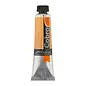 Cobra Artist Water Vermengbare Olieverf Tube 40 ml Napelsgeel Rood 224
