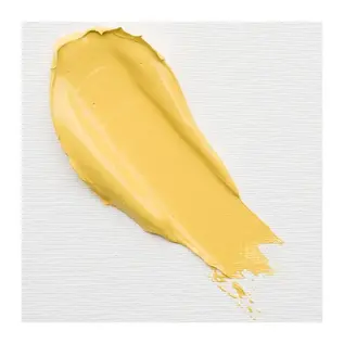 Cobra Artist Water-Mixable Oil Colour Tube 40 ml Naples Yellow Deep 223