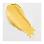Cobra Artist Water-Mixable Oil Colour Tube 40 ml Naples Yellow Deep 223