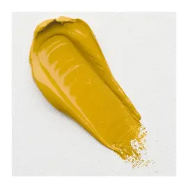 Cobra Artist Water Vermengbare Olieverf Tube 40 ml Gele Oker 227