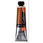 Cobra Artist Water Vermengbare Olieverf Tube 40 ml Sienna Naturel 234