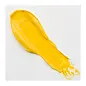 Cobra Artist Water Vermengbare Olieverf Tube 40 ml Permanentgeel Middel 284