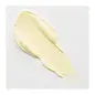 Cobra Artist Water Vermengbare Olieverf Tube 40 ml Napelsgeel Licht 222