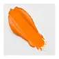 Cobra Artist Water Vermengbare Olieverf Tube 40 ml Cadmiumoranje 211
