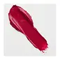 Cobra Artist Water Vermengbare Olieverf Tube 40 ml Primairmagenta 369