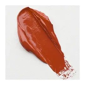 Cobra Artist Water Vermengbare Olieverf Tube 40 ml Engelsrood 339