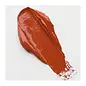 Cobra Artist Water Vermengbare Olieverf Tube 40 ml Engelsrood 339