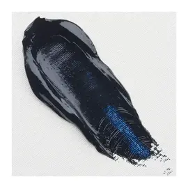 Cobra Artist Water Vermengbare Olieverf Tube 40 ml Pruisischblauw 508