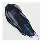 Cobra Artist Water Vermengbare Olieverf Tube 40 ml Pruisischblauw 508