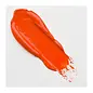 Cobra Artist Water Vermengbare Olieverf Tube 40 ml Vermiljoen 311