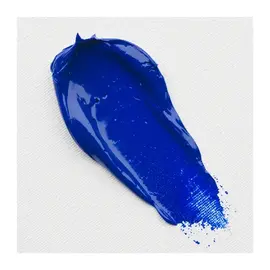 Cobra Artist Water-Mixable Oil Colour Tube 40 ml Cobalt Blue (Ultramarine) 512