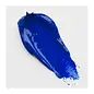 Cobra Artist Water-Mixable Oil Colour Tube 40 ml Cobalt Blue (Ultramarine) 512