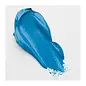 Cobra Artist Water Vermengbare Olieverf Tube 40 ml Turkooisblauw 522