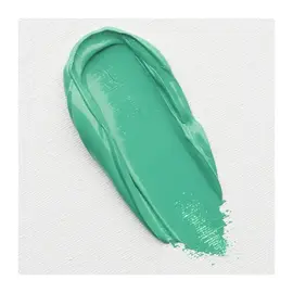 Cobra Artist Water Vermengbare Olieverf Tube 40 ml Paul Veronesegroen 615