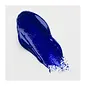 Cobra Artist Water Vermengbare Olieverf Tube 40 ml Ultramarijn 504