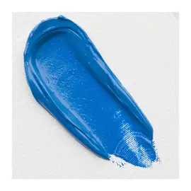 Cobra Artist Water Vermengbare Olieverf Tube 40 ml Ceruleumblauw 534