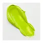 Cobra Artist Water Vermengbare Olieverf Tube 40 ml Geelgroen 617