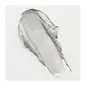 Cobra Artist Water Vermengbare Olieverf Tube 40 ml Zilver 800